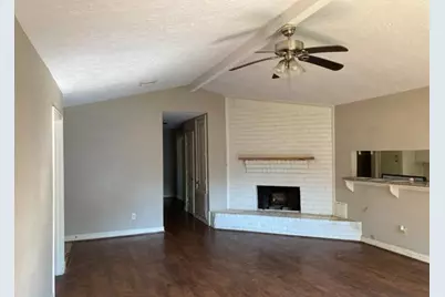 24414 Whitesail Drive, Houston, TX 77336 - Photo 3