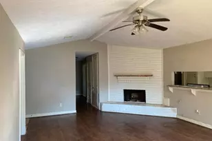 24414 Whitesail Dr, Houston, TX 77336 - Photo 3