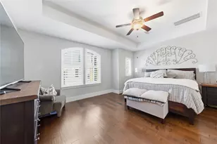 6731 Sussex Manor St, Houston, TX 77055 - Photo 25