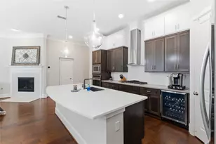 6731 Sussex Manor St, Houston, TX 77055 - Photo 11