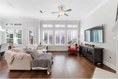 6731 Sussex Manor Street, Houston, TX 77055 - Photo 19