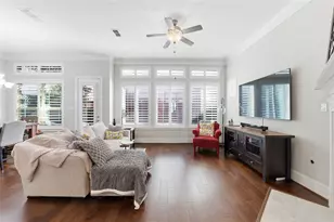 6731 Sussex Manor St, Houston, TX 77055 - Photo 19