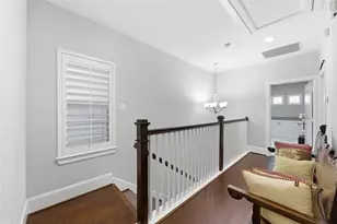 6731 Sussex Manor St, Houston, TX 77055 - Photo 23