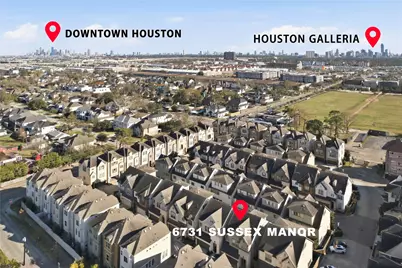 6731 Sussex Manor Street, Houston, TX 77055 - Photo 41