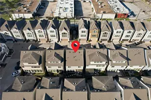 6731 Sussex Manor St, Houston, TX 77055 - Photo 37