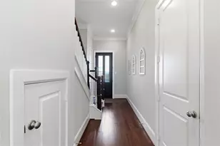 6731 Sussex Manor St, Houston, TX 77055 - Photo 5