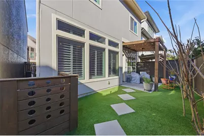 6731 Sussex Manor Street, Houston, TX 77055 - Photo 21