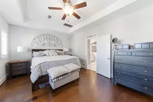 6731 Sussex Manor St, Houston, TX 77055 - Photo 27