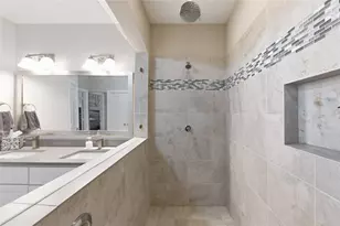 6731 Sussex Manor St, Houston, TX 77055 - Photo 29