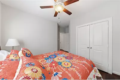 6731 Sussex Manor Street, Houston, TX 77055 - Photo 35