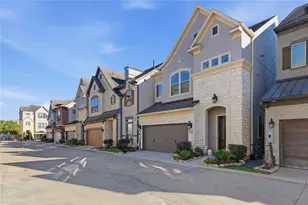 6731 Sussex Manor St, Houston, TX 77055 - Photo 3