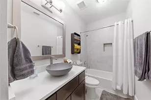 6731 Sussex Manor St, Houston, TX 77055 - Photo 33