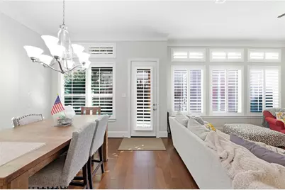 6731 Sussex Manor Street, Houston, TX 77055 - Photo 17