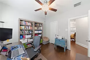 6731 Sussex Manor St, Houston, TX 77055 - Photo 31