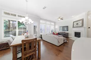 6731 Sussex Manor St, Houston, TX 77055 - Photo 15