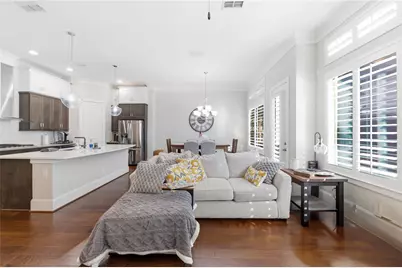 6731 Sussex Manor Street, Houston, TX 77055 - Photo 13