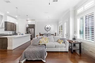 6731 Sussex Manor St, Houston, TX 77055 - Photo 13