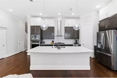 6731 Sussex Manor Street, Houston, TX 77055 - Photo 7