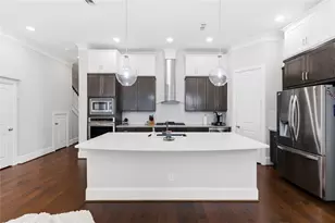 6731 Sussex Manor St, Houston, TX 77055 - Photo 7