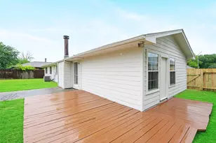 2511 Orion Dr, League City, TX 77573 - Photo 31