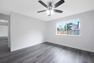 2511 Orion Dr, League City, TX 77573 - Photo 21