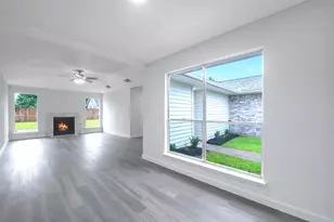 2511 Orion Dr, League City, TX 77573 - Photo 11