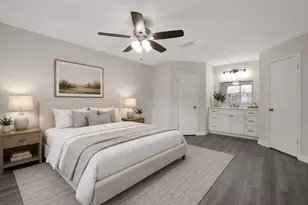 2511 Orion Dr, League City, TX 77573 - Photo 23