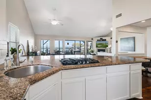 45 Lakeview Village, Conroe, TX 77356 - Photo 13