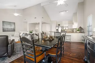 45 Lakeview Village, Conroe, TX 77356 - Photo 15