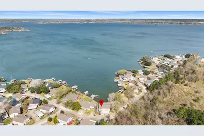 45 Lakeview Village, Conroe, TX 77356 - Photo 37