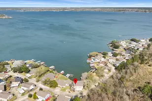 45 Lakeview Village, Conroe, TX 77356 - Photo 37