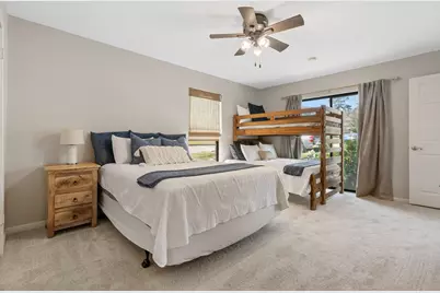 45 Lakeview Village, Conroe, TX 77356 - Photo 25