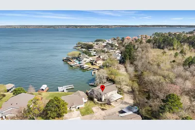 45 Lakeview Village, Conroe, TX 77356 - Photo 35