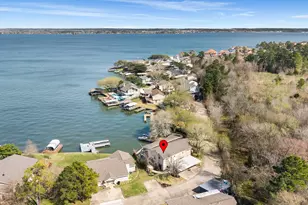 45 Lakeview Village, Conroe, TX 77356 - Photo 35