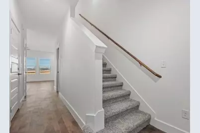 114 Sadie Marie Lane, Wharton, TX 77488 - Photo 5