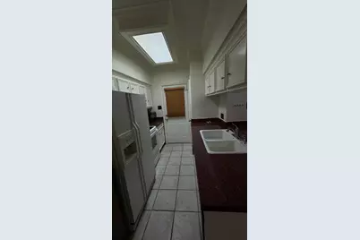 3600 Jeanetta Street #1301, Houston, TX 77063 - Photo 15