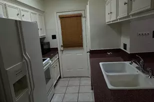 3600 Jeanetta St, Houston, TX 77063 - Photo 15