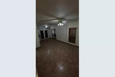 3600 Jeanetta Street #1301, Houston, TX 77063 - Photo 9