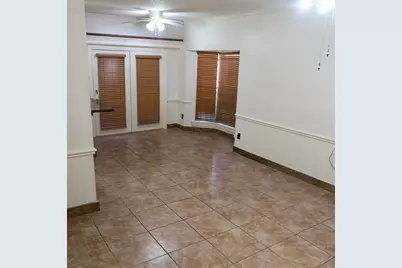 3600 Jeanetta Street #1301, Houston, TX 77063 - Photo 5