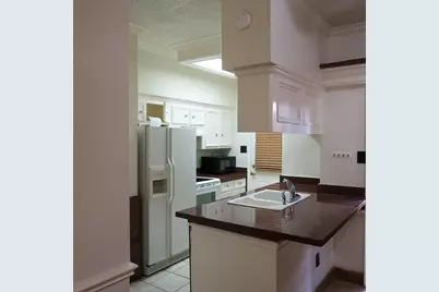 3600 Jeanetta Street #1301, Houston, TX 77063 - Photo 11