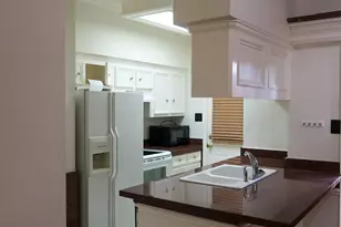 3600 Jeanetta St, Houston, TX 77063 - Photo 11