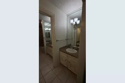 3600 Jeanetta Street #1301, Houston, TX 77063 - Photo 17