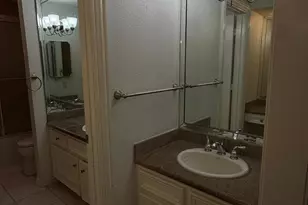 3600 Jeanetta St, Houston, TX 77063 - Photo 17