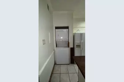 3600 Jeanetta Street #1301, Houston, TX 77063 - Photo 21