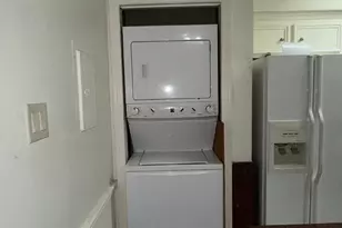 3600 Jeanetta St, Houston, TX 77063 - Photo 21