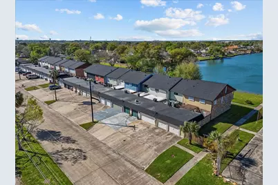 8908 Glacier Avenue, Texas City, TX 77591 - Photo 25