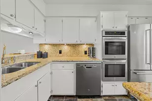 8908 Glacier Ave, Texas City, TX 77591 - Photo 13