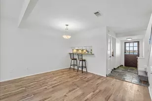 8908 Glacier Ave, Texas City, TX 77591 - Photo 9