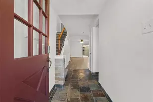 8908 Glacier Ave, Texas City, TX 77591 - Photo 9