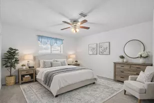 8908 Glacier Ave, Texas City, TX 77591 - Photo 15